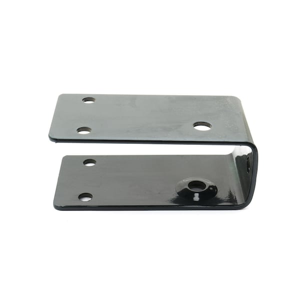 Latch